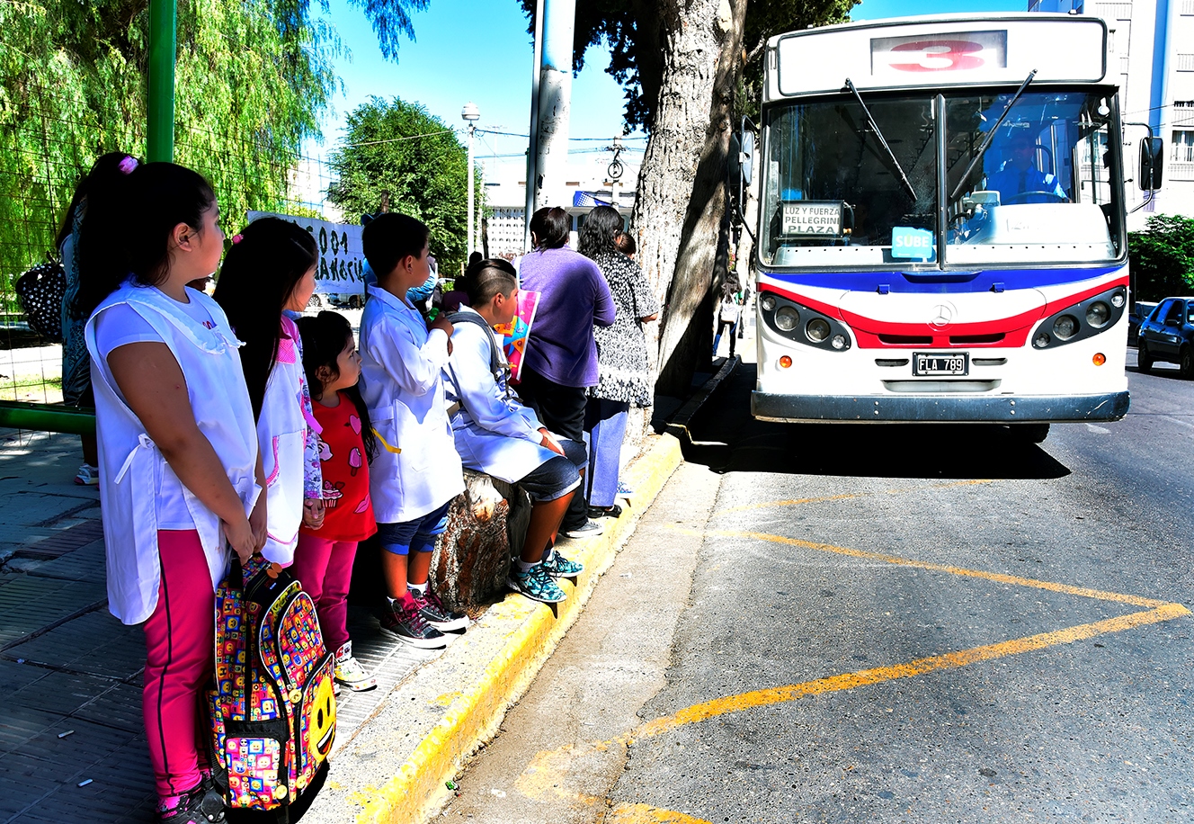 TEG: Ya se inscribieron más de 19 mil personas para recibir el beneficio