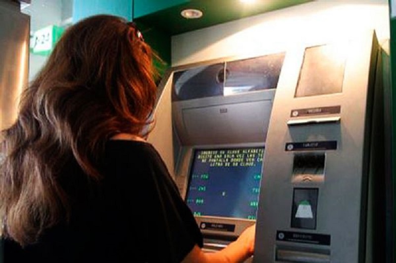 El viernes cobran los jubilados que ganan hasta $ 50 mil