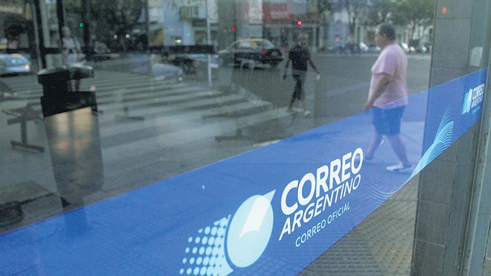Una estrategia para seguir con el ‘curreo’