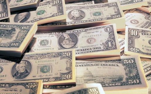 Desesperación por renovar vencimientos de deuda