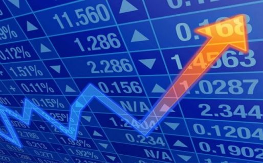 Empresas de gas y electricidad, con mayores ganancias pese a que retrocedió el consumo