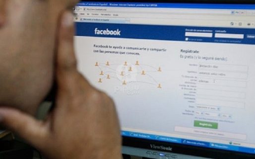 Facebook y Google: “La solución es más Internet”