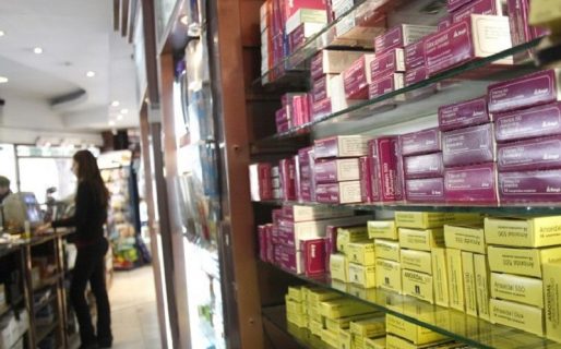 Seros comprometió pago de deuda a las farmacias