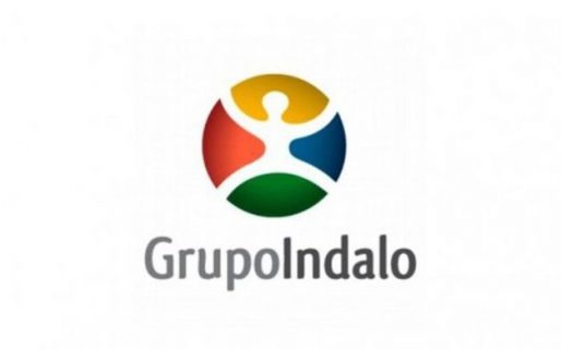 OP Investments inició la salida de las empresas de Grupo Indalo