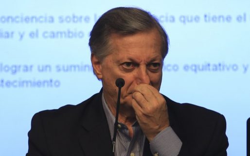 Nuevo tarifazo: cómo son los aumentos de servicios que se vienen
