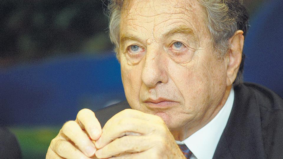 El Grupo Macri movió más de 11 millones de dólares en otra guarida fiscal