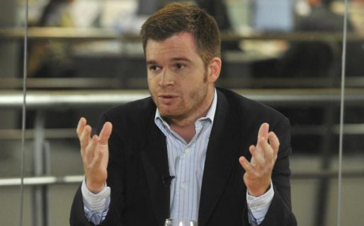 El sincericidio de Massot: “Después de nosotros regresa el peronismo reciclado»