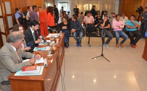 El Embrujo: Claves de un grupo bien aceitado
