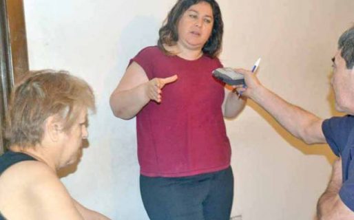 Balearon a niño de 11 años mientras andaba en bicicleta