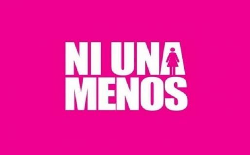 8 de marzo: Piden asueto para mujeres de la Administración Pública