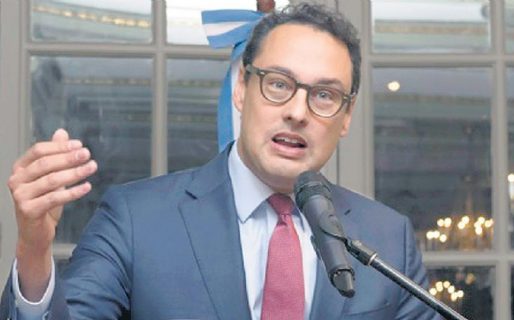 De los paraísos fiscales a la AFIP