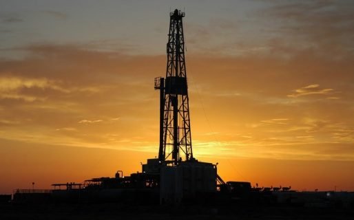 Denuncian discriminación por el nuevo esquema de incentivo al gas