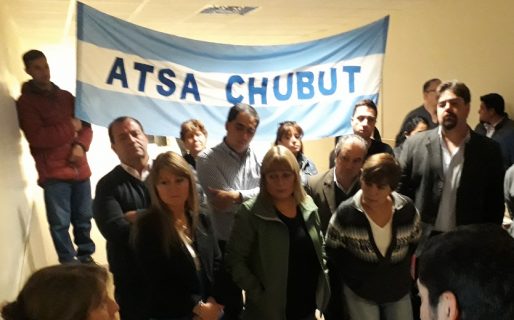 Los concejales recorrieron el Hospital Regional