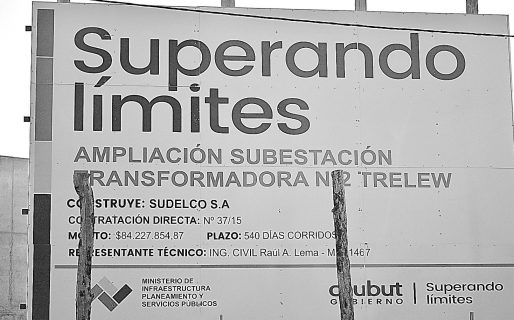 Desde Nación ya se piden explicaciones por los sobreprecios en Infraestructura