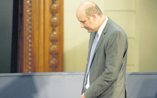 Sobre bajar la inflación, ni idea