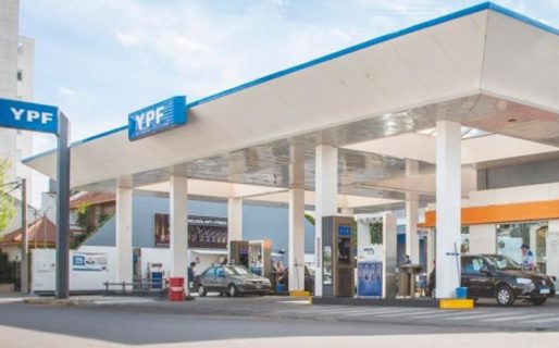 Supeh cerró un incremento salarial del 15 por ciento