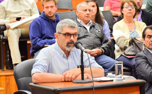 Audiencia Pública por adecuación tarifaria: La mirada de los usuarios