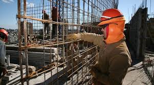 La ampliación del presupuesto municipal irá a obras públicas