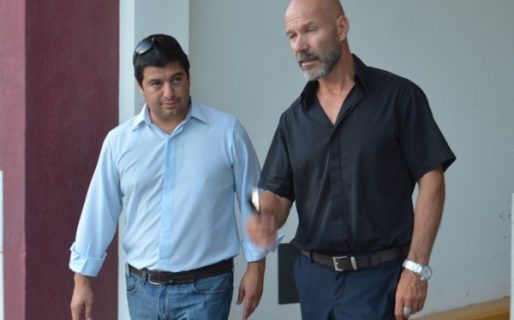 Los fiscales señalaron “precariedad y bajo presupuesto para la investigación”