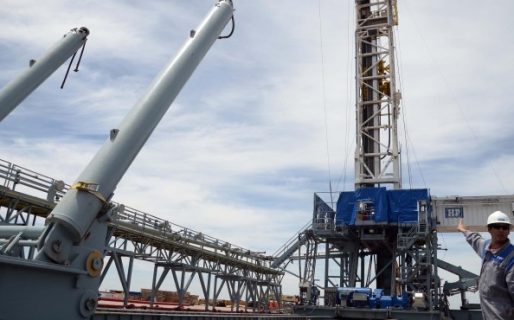 La caída de las reservas de YPF entre el fin del barril criollo y el shale