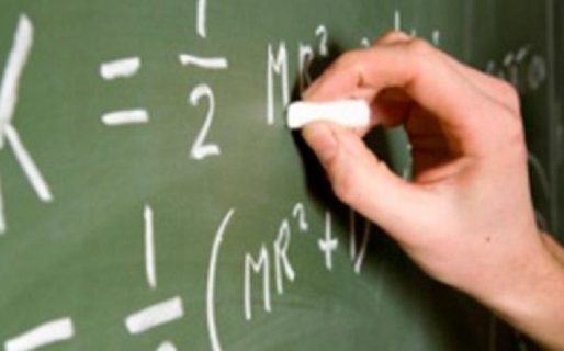 Este viernes se paga el fondo de incentivo docente