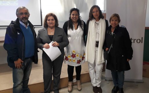Comenzó a dictarse el Curso Introducción a la Bioética