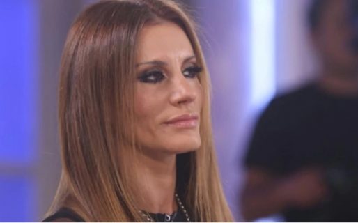 Cortaron repentinamente la transmisión de Gran Hermano cuando hablaron de Natacha Jaitt