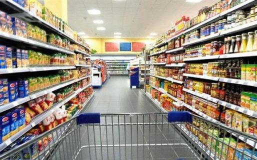 Los salarios perdieron 17 puntos contra la inflación hasta noviembre