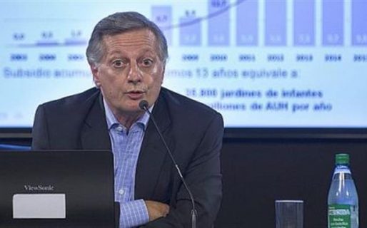Plan Gas: Aprueban plan de pago para que petroleras cancelen deudas