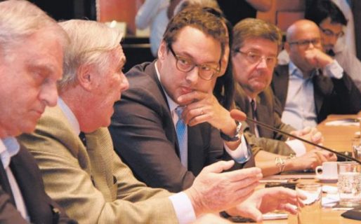 La AFIP advierte sobre un control intensivo sobre tarjeta de débito