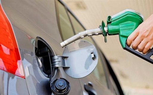 La inflación de mayo, complicada por dólar y los combustibles