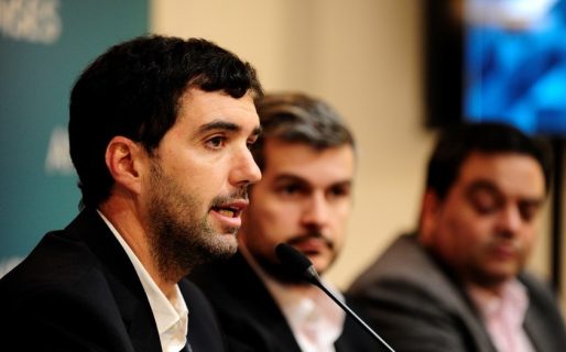 Siguen las dificultades para acogerse a jubilación