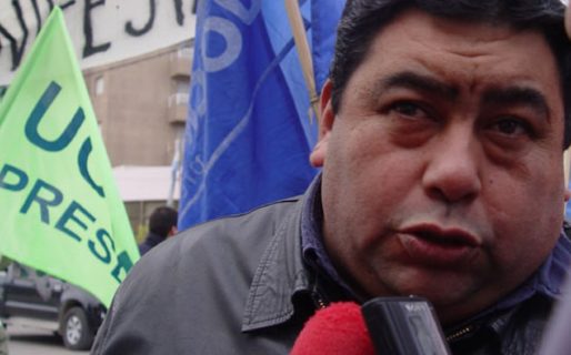 La UOCRA desconocía el aporte de constructoras a una “caja negra”