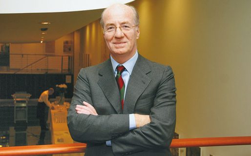 Techint pagó coimas y manejó millones en negro, según la Justicia italiana