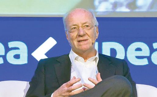Coimas y offshore que apuntan a Techint