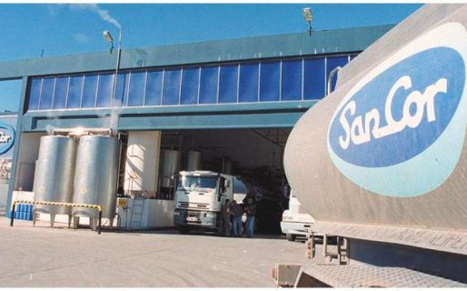 SanCor aprobó por unanimidad el acuerdo con los acreedores