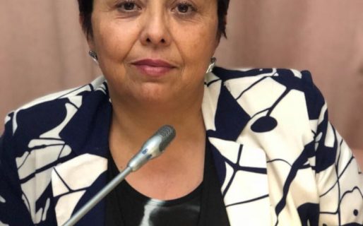 «La decisión de Béliz achica el arco y polariza la elección con Juntos por el Cambio»