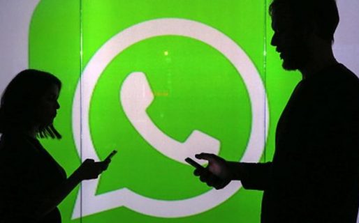 Cómo funciona la peligrosa aplicación de WhatsApp para “espiar” conversaciones