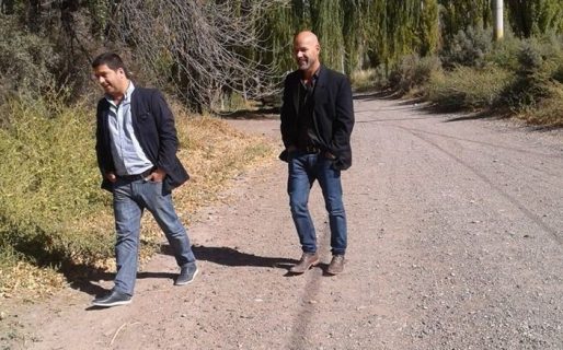 Causa Correa: A empresarios de la construcción les cabría la figura del arrepentido