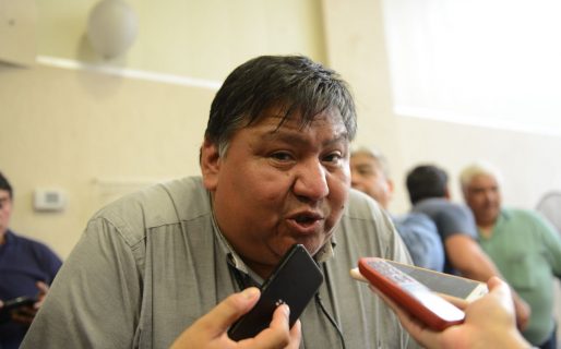 Petroleros pedirán juicio político a jueza que embargó las cuentas