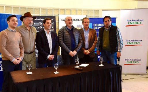 Profesionales del área de Deportes se capacitarán en prevención de adicciones