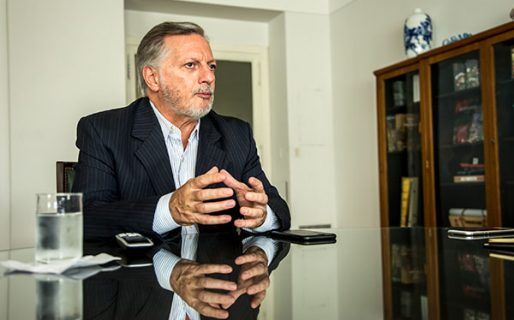 Por la devaluación, peligran los contratos entre petroleras y distribuidoras de gas