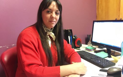 Un grupo de padres presentó un amparo para que reinicien las clases