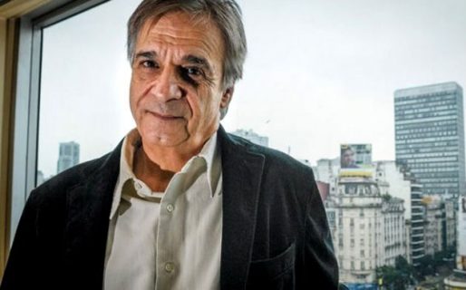 La encuesta que llevó al peronismo a impulsar el proyecto «antitarifazo»