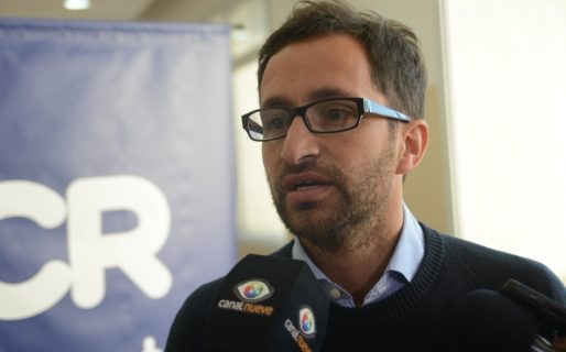 “Nosotros propusimos un porcentaje no remunerativo»