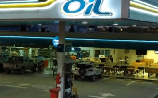 Quiebra de OIL: Empresas interesadas tendrán 72 horas para hacer ofertas