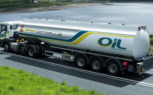 La Justicia dictaminó la quiebra de la principal empresa del Grupo Indalo: Oil Combustibles