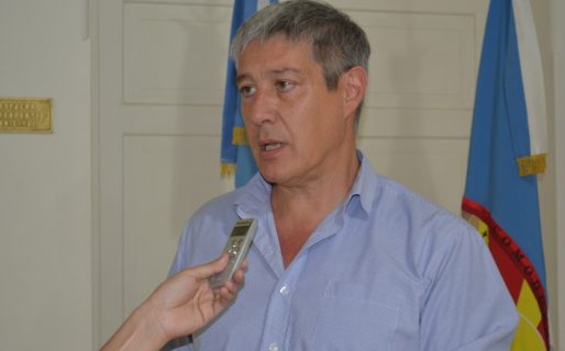 El Programa Municipal Mirándonos entregó más de 2200 lentes recetados