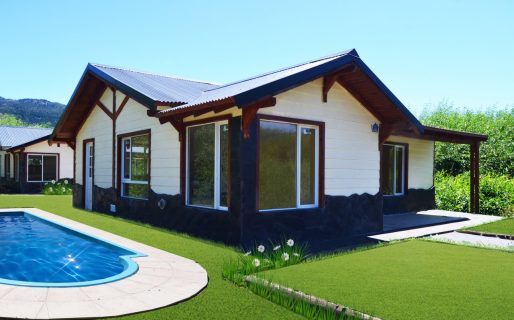 Avanza a buen ritmo la venta del Telebingo que sortea dos cabañas