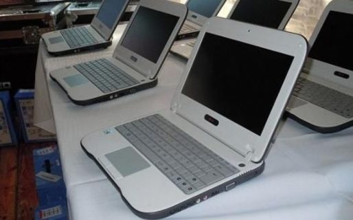 Conectar Igualdad: En Chubut no entregaron netbooks en 2018